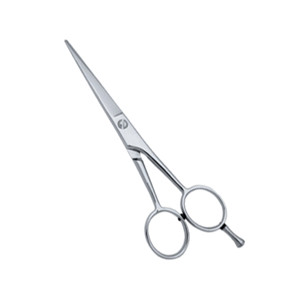 Barber and Dressing Scissors